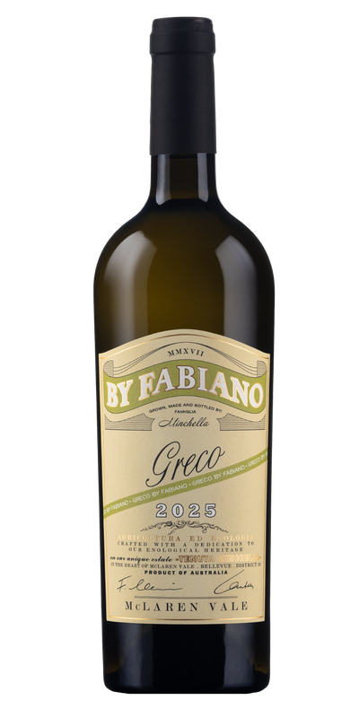 GRECO '25